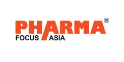 pharmaFocus