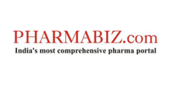 pharmabiz