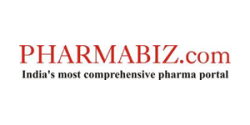 pharmabiz