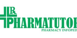 pharmatutor